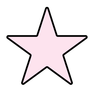 Animated background image