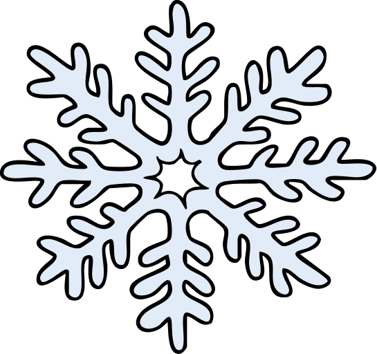 Animated background image