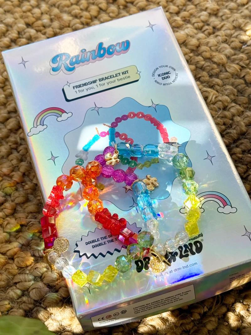 Perfect gift