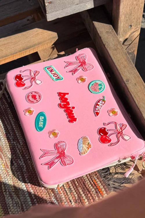 Design Laptop Case