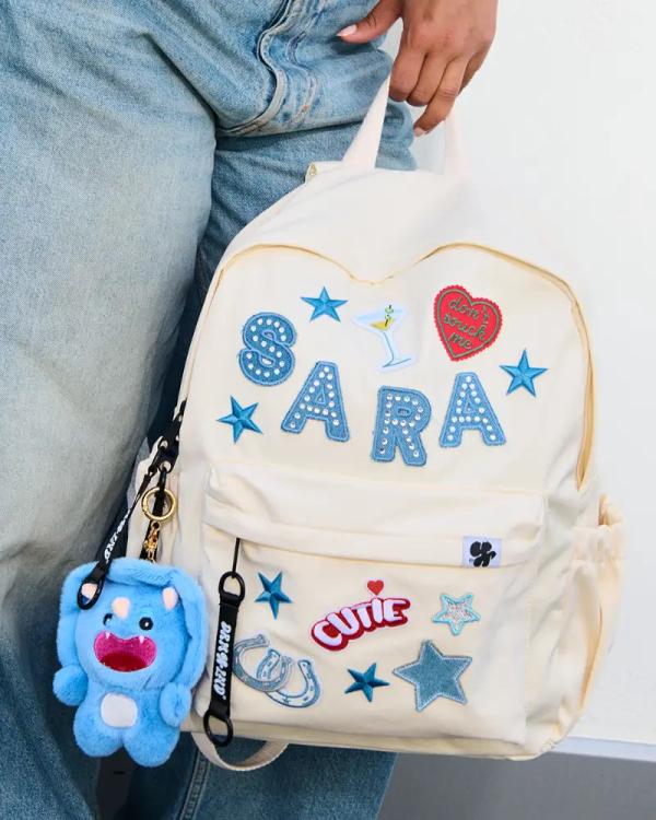 Design Backpack