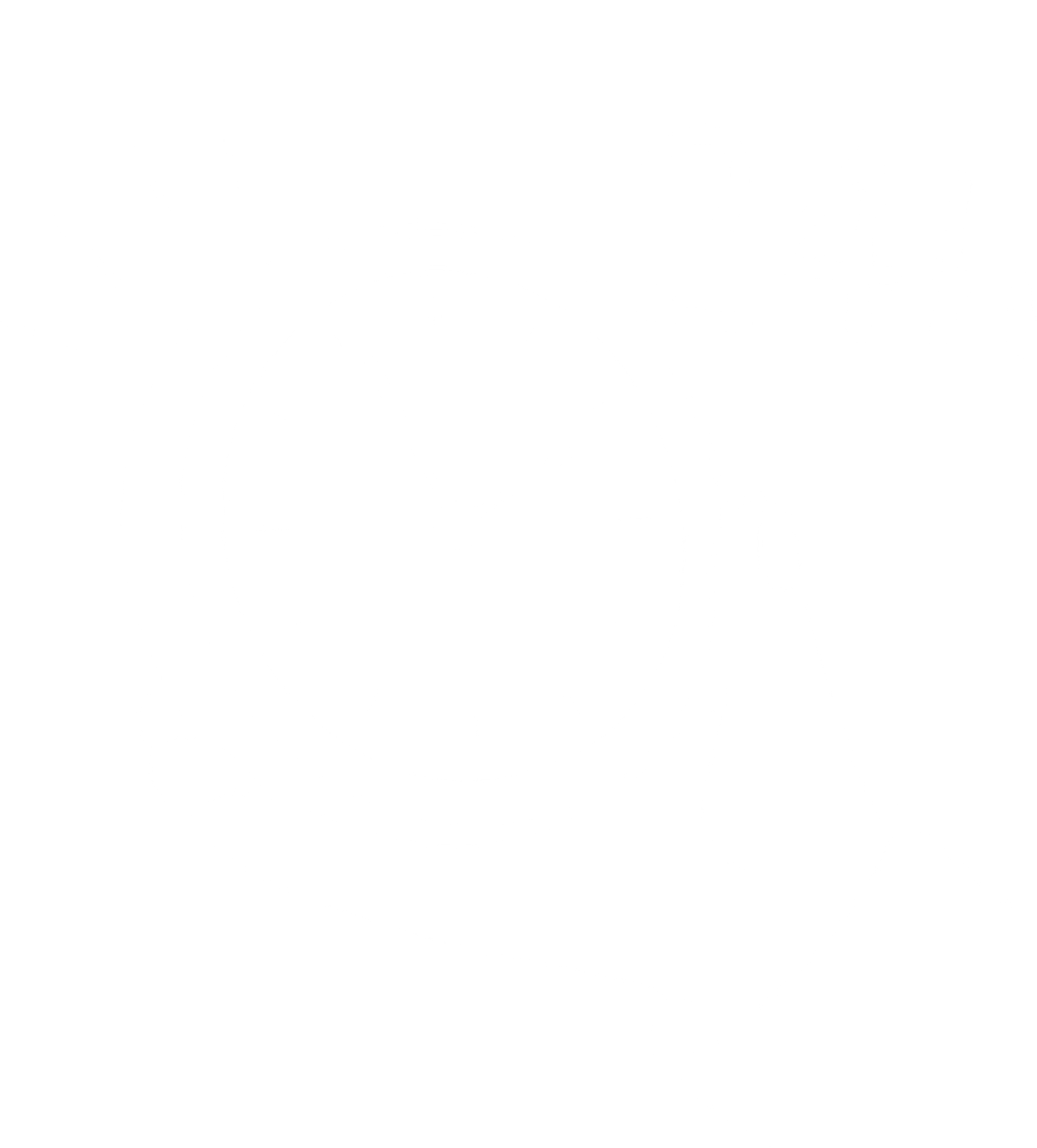 Same-day dispatch