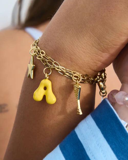 Design Bracelet