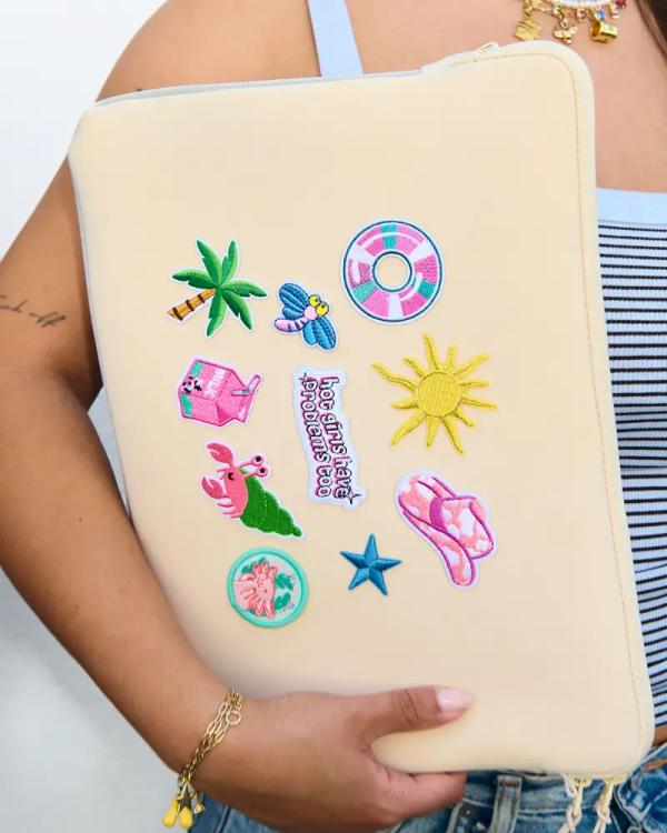 Design Laptop Case