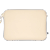 Laptopfodral