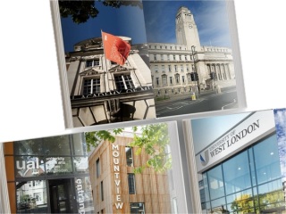 2025 海外留學考學班放榜