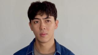 Leon試鏡帶的範本