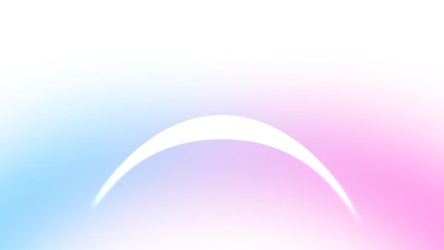 0→1を実現