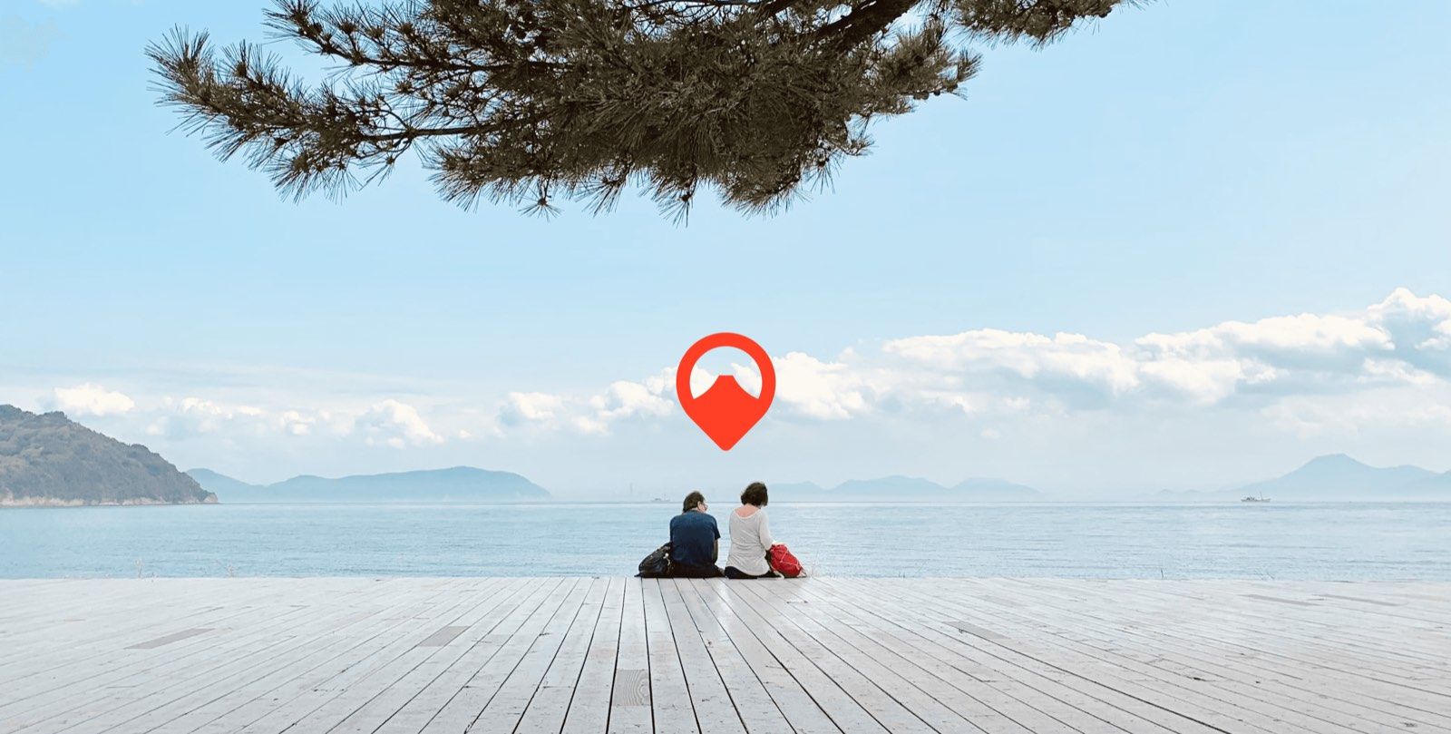 Journey Japan eSIM