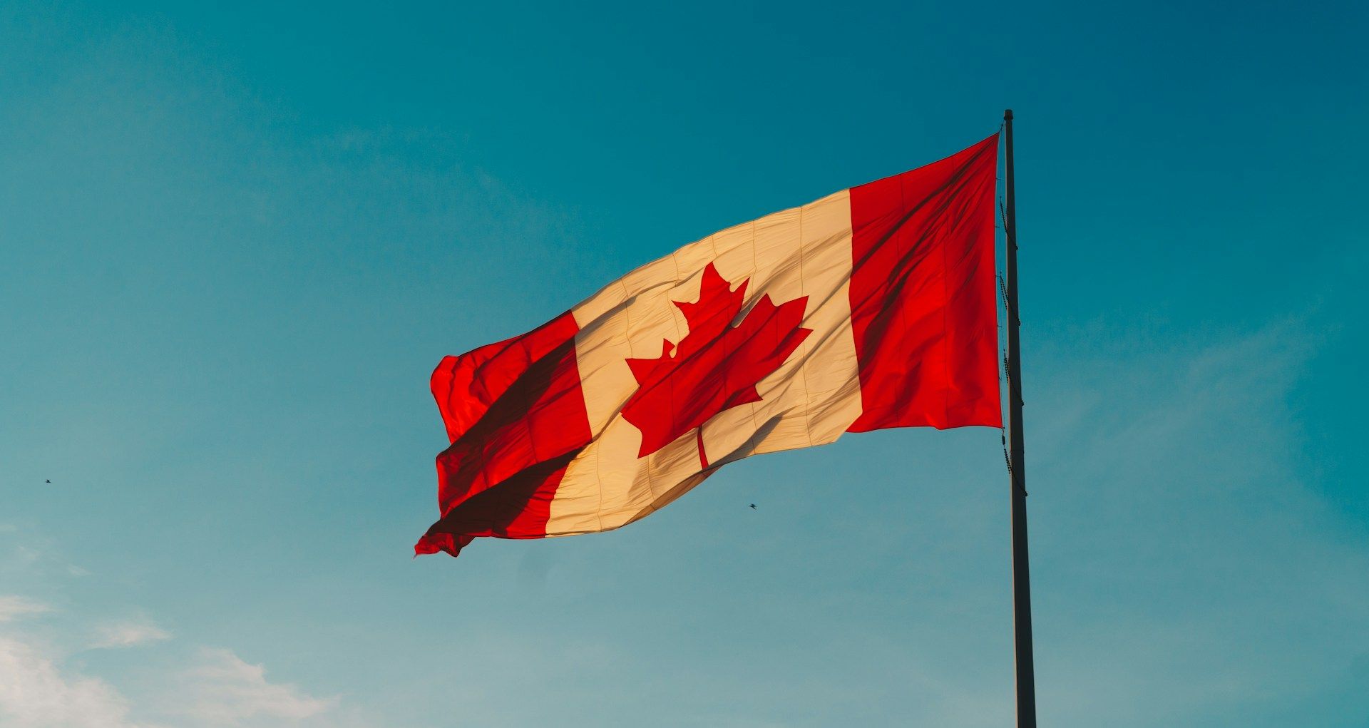 Study in Canada