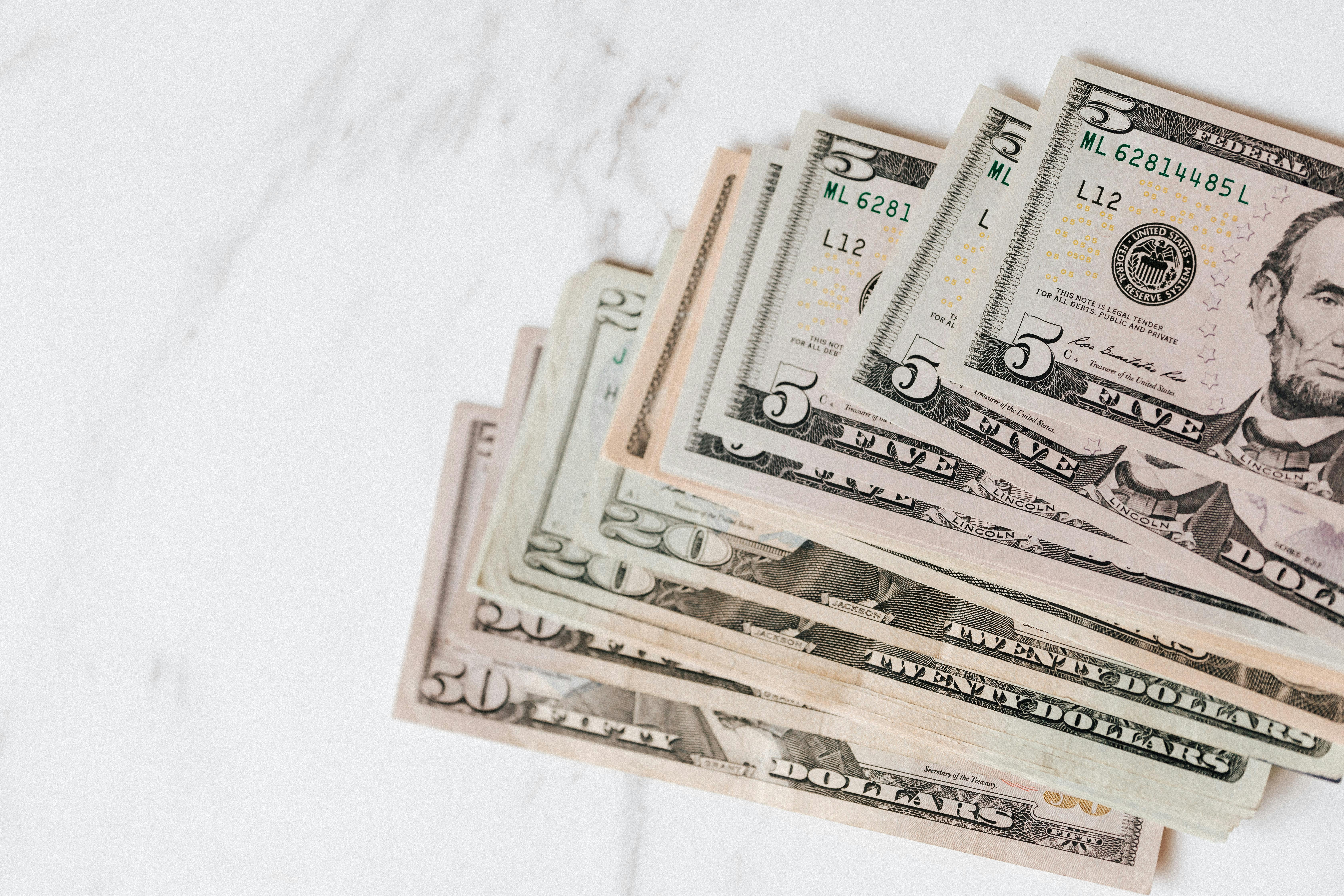 Affordability