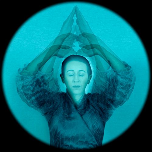 Invision Performance