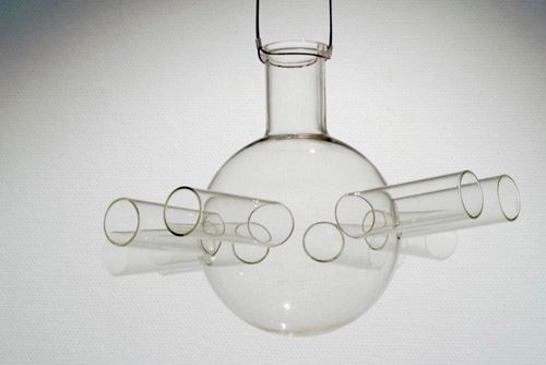 Alchimie des regards