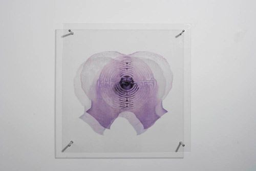 Installation Tranlation