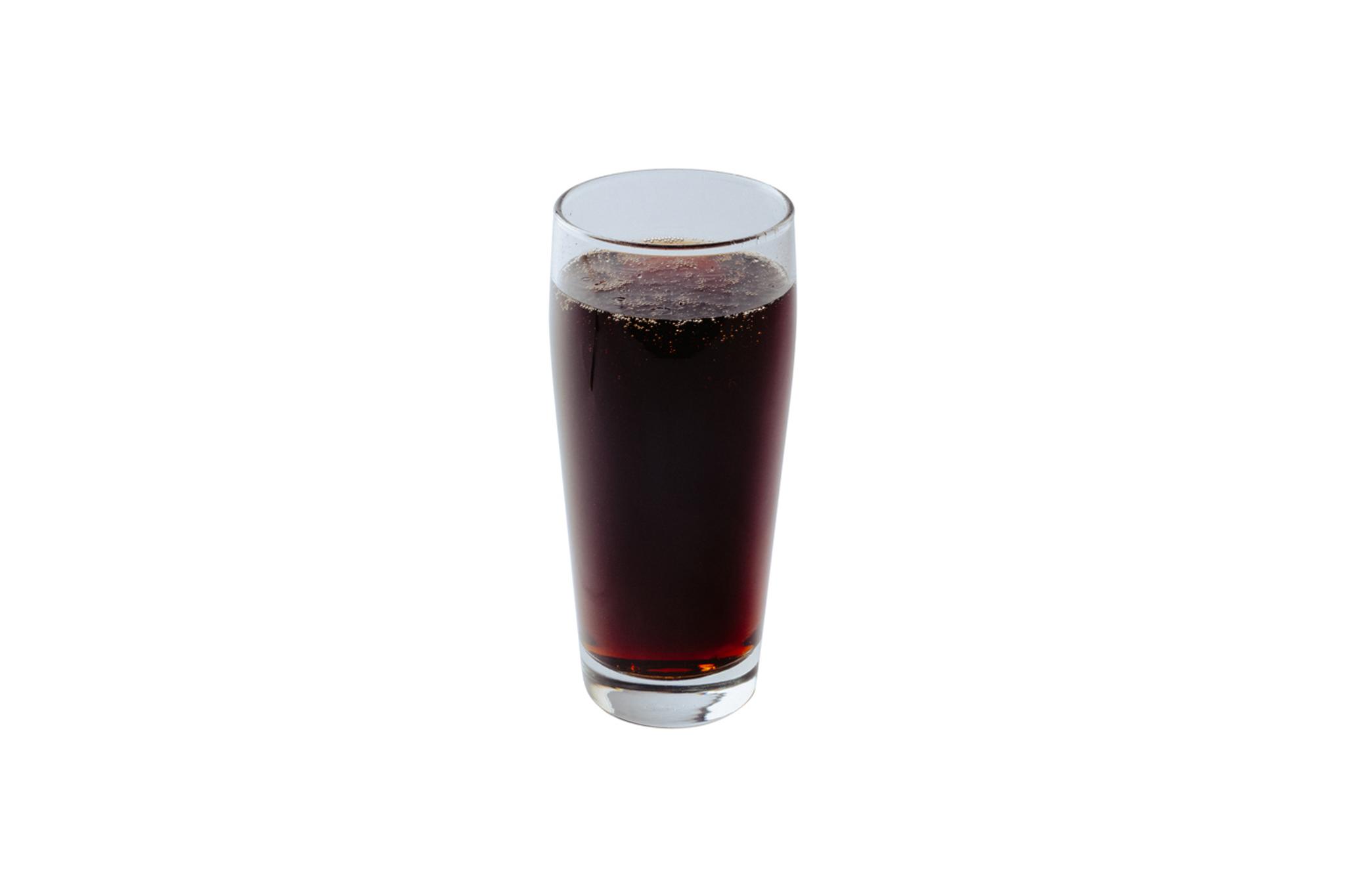 Cola