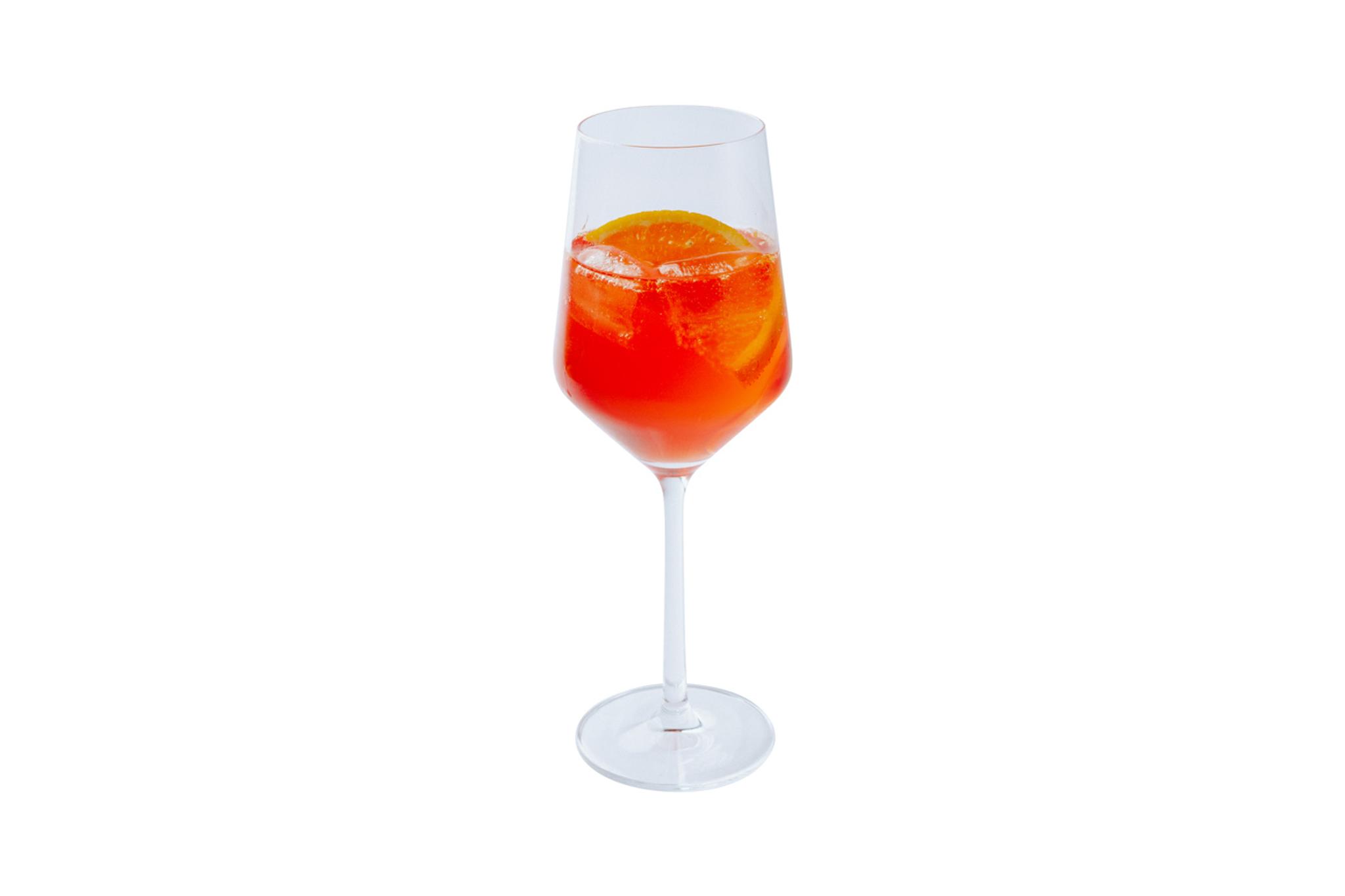 Aperol Spritz