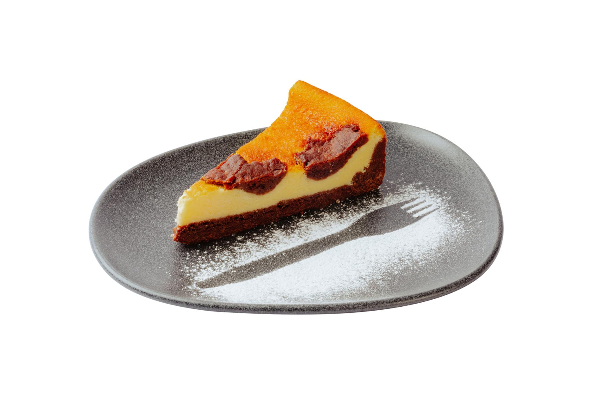 Zupfkuchen