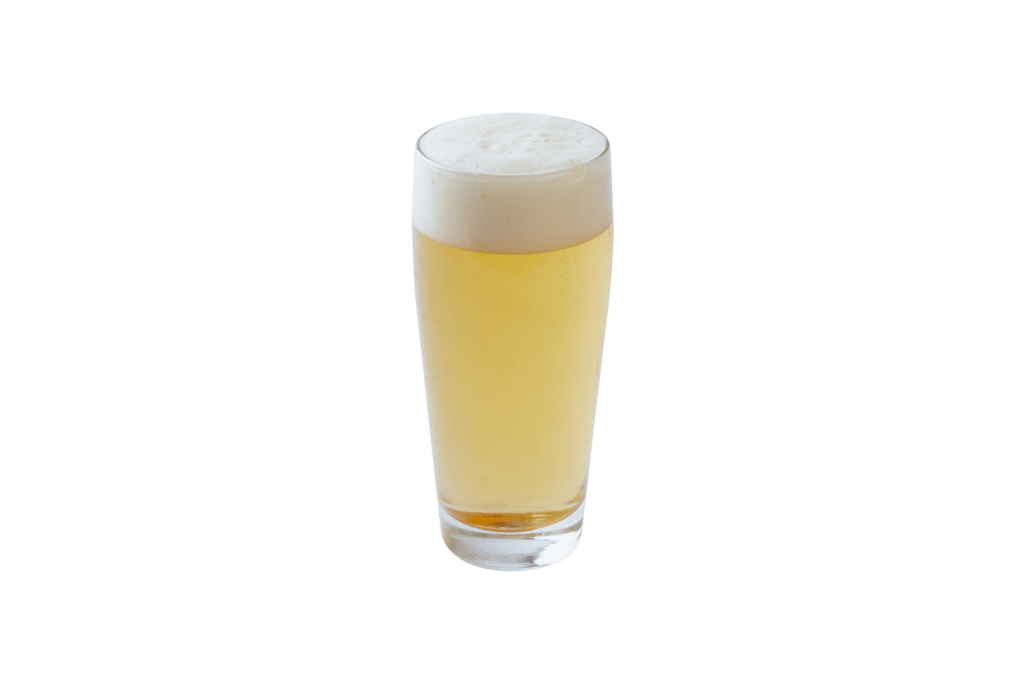 Radler sauer