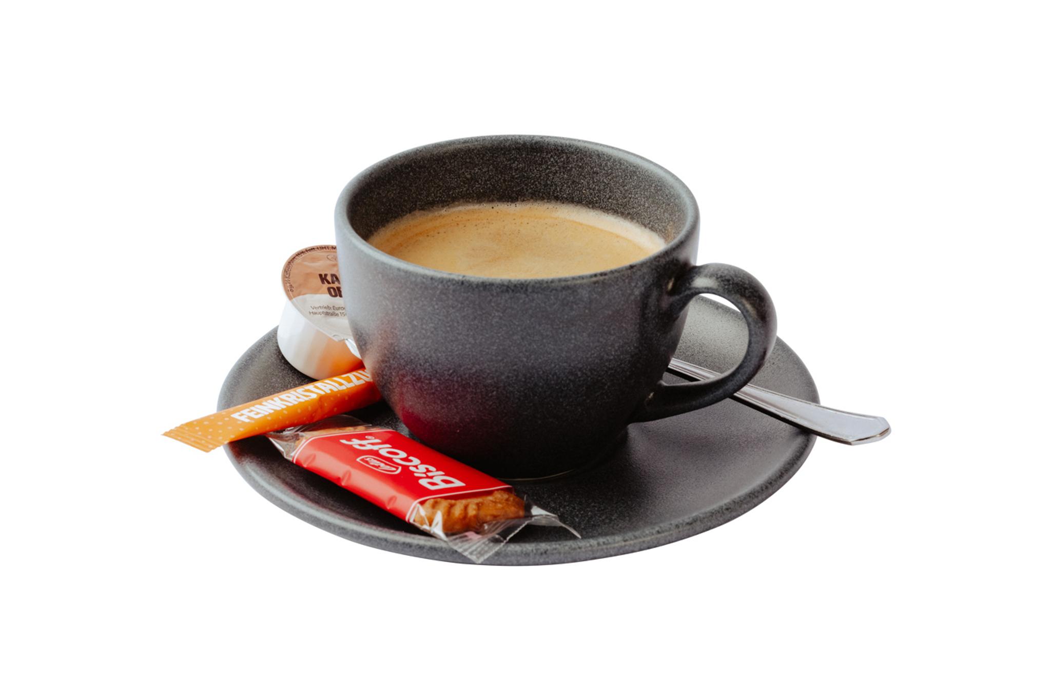 Kaffee