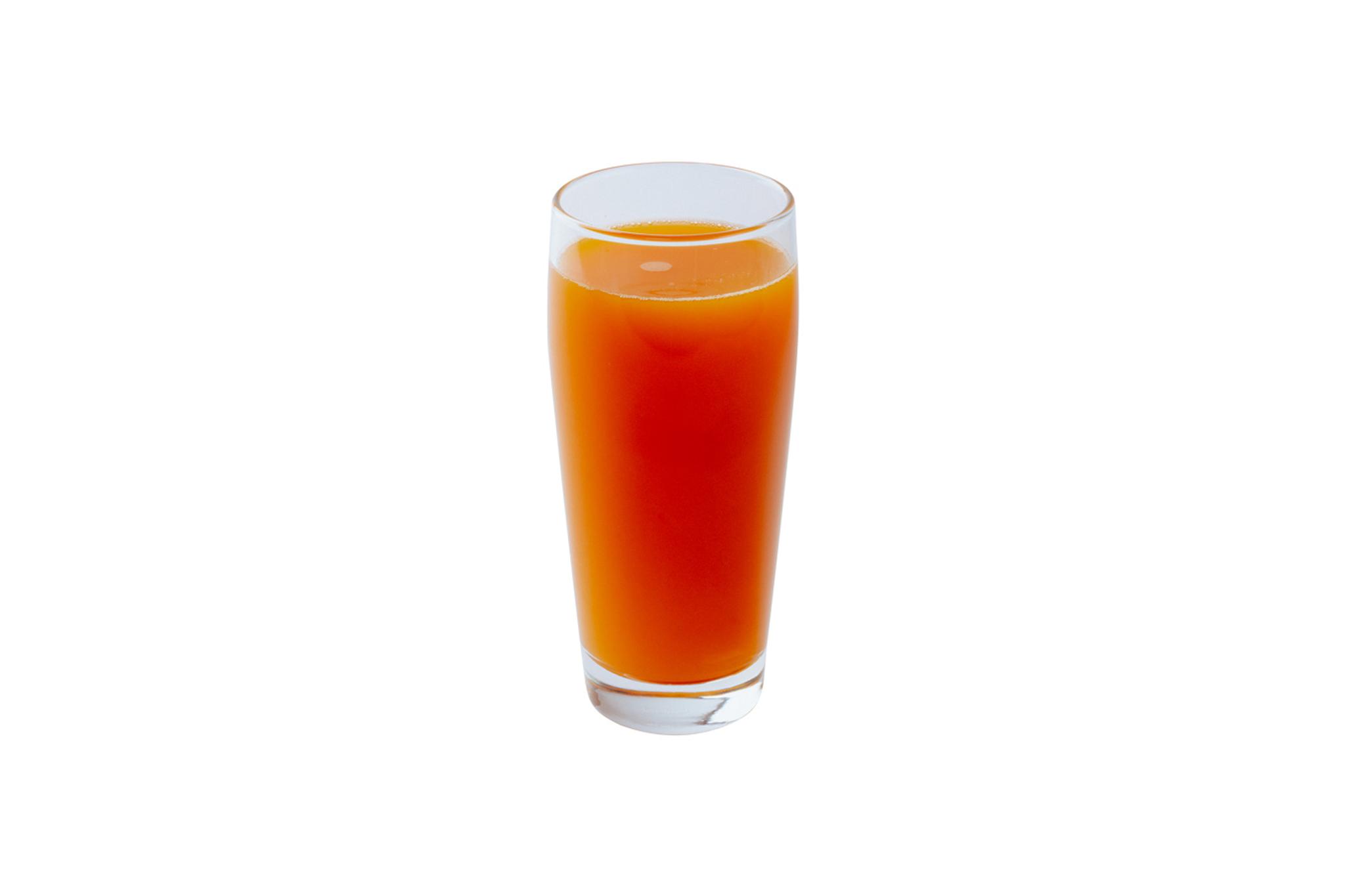 Multivitaminsaft