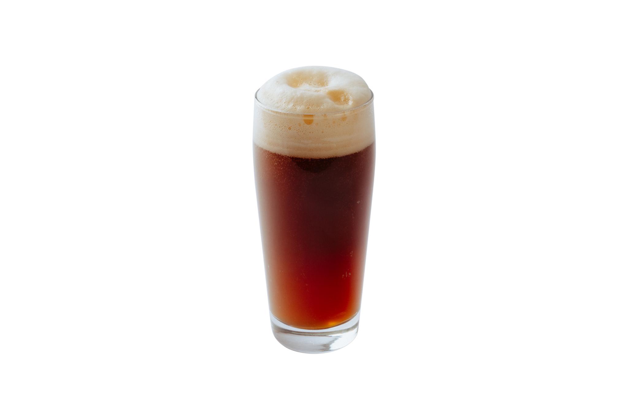 Cola Weizen