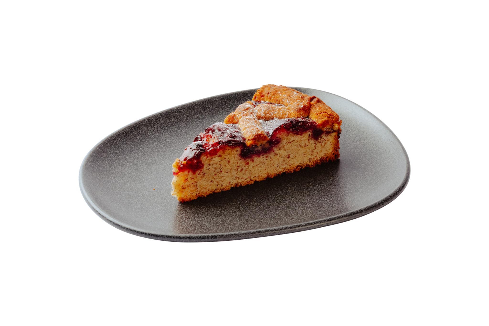 Linzerkuchen