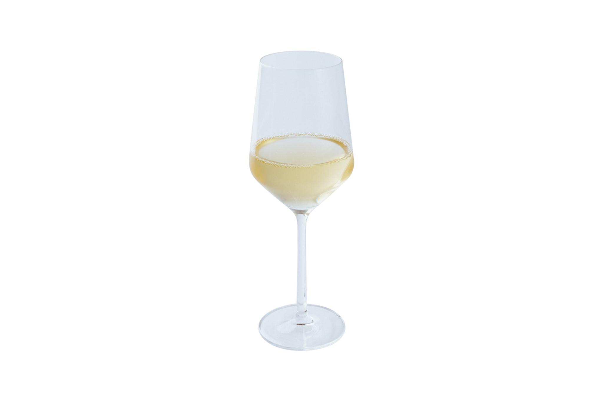 Weißwein