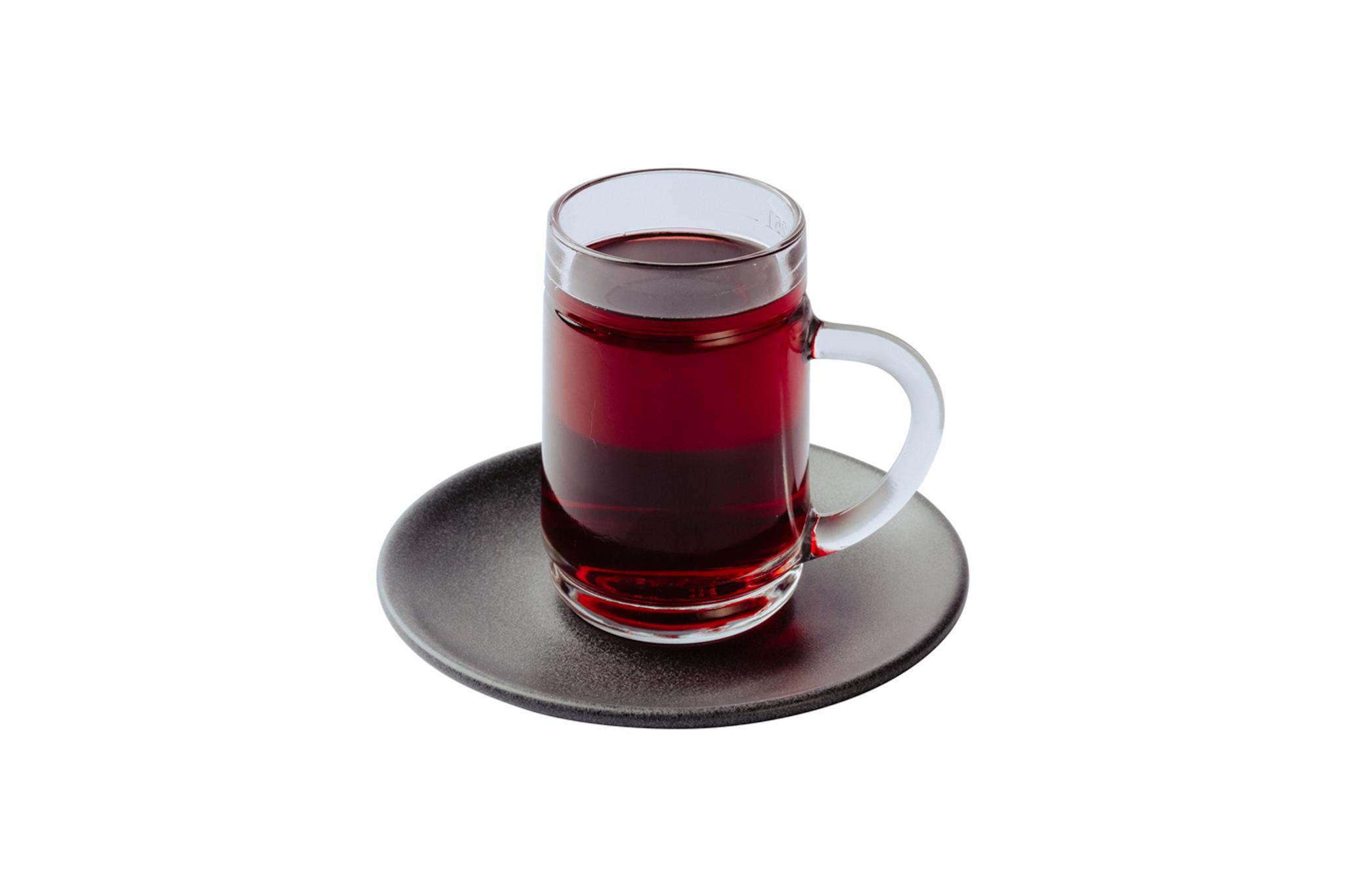 Glühwein