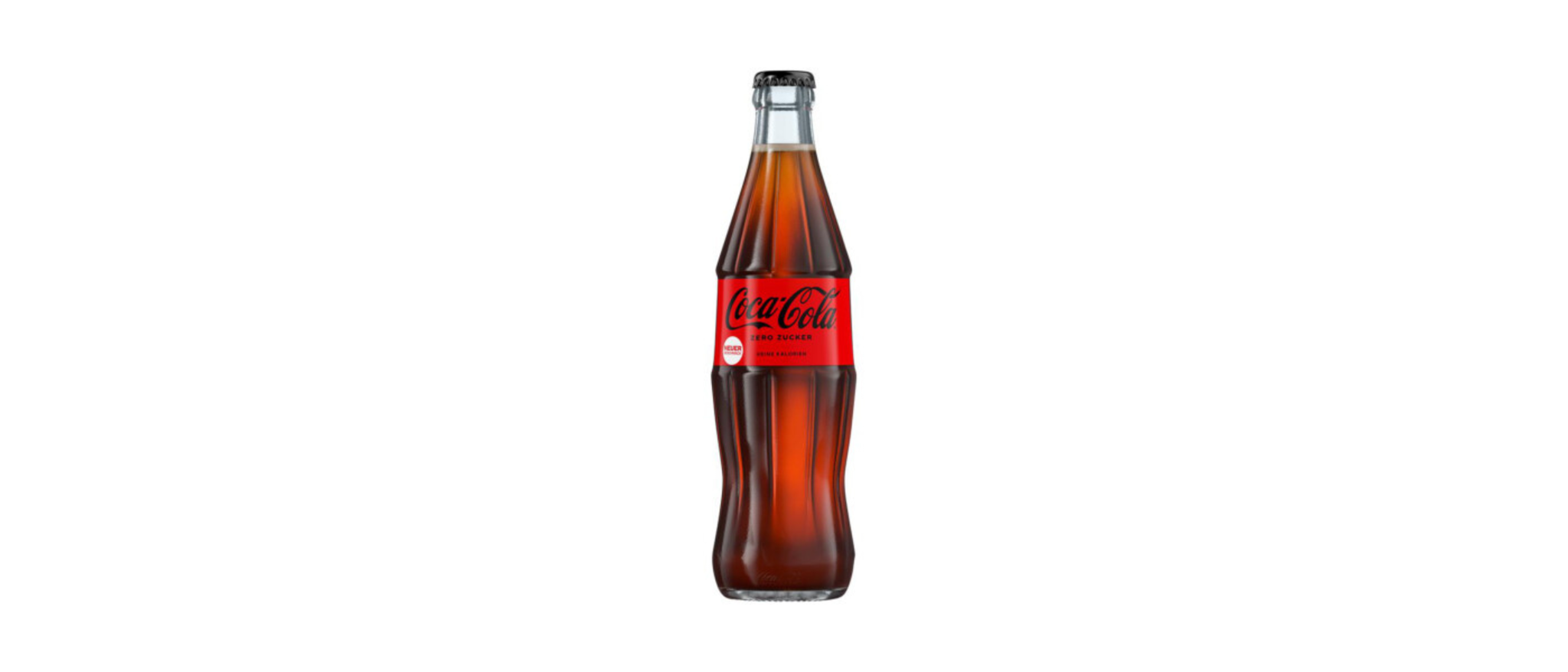 Cola Zero