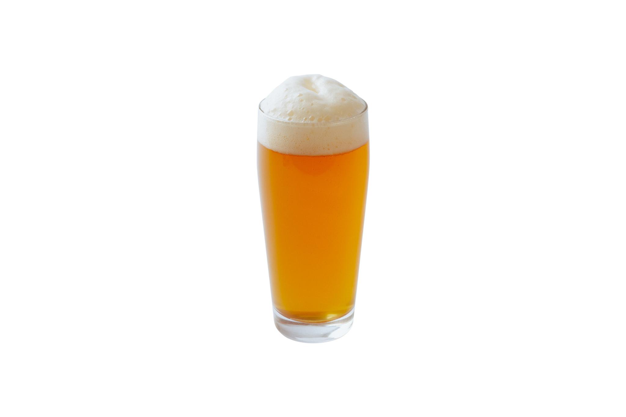 Fohrenweizen