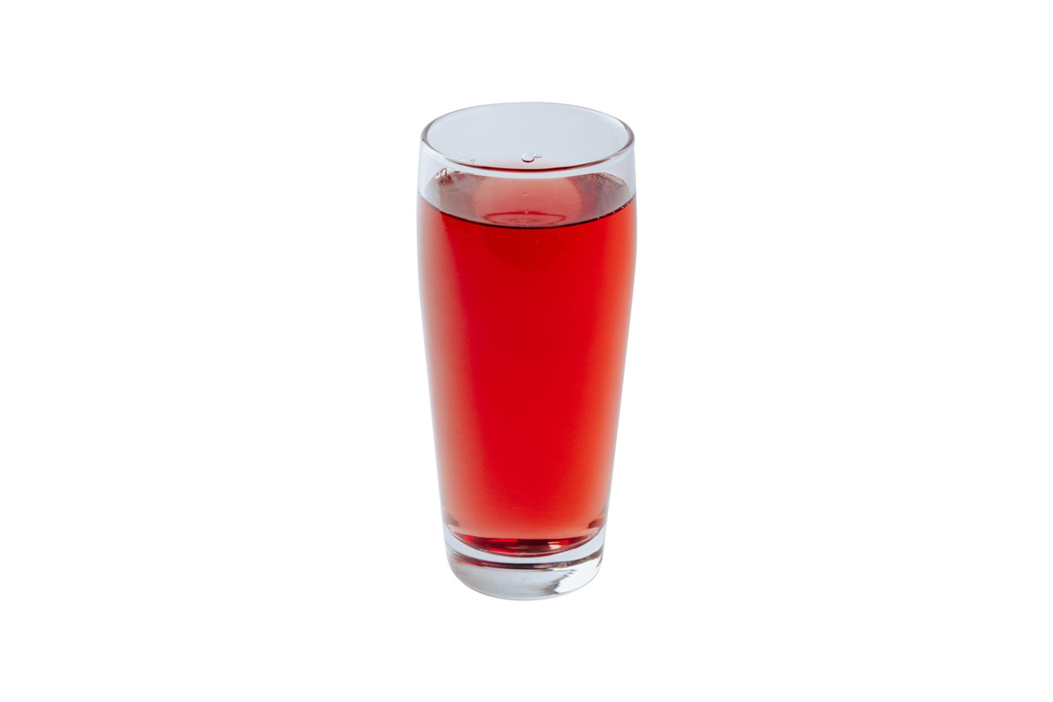 Skiwasser