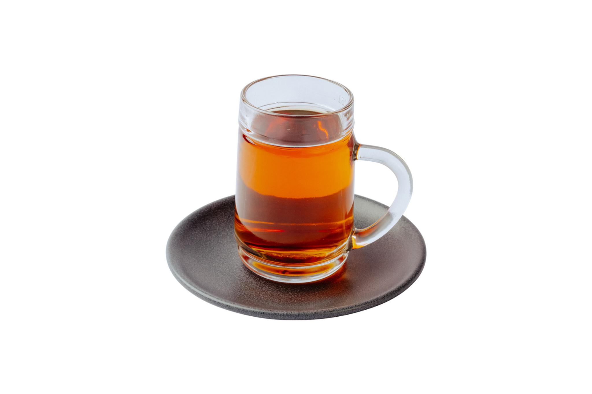 Jagertee