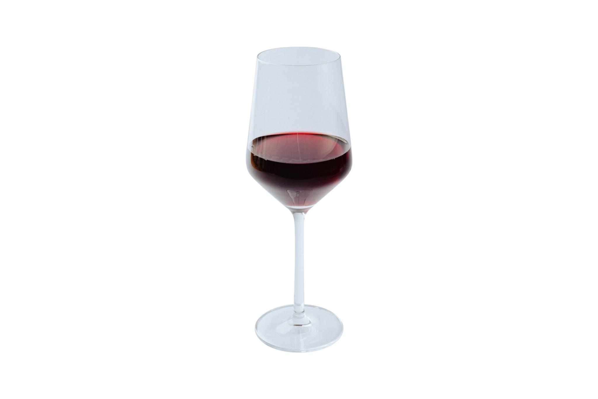 Rotwein