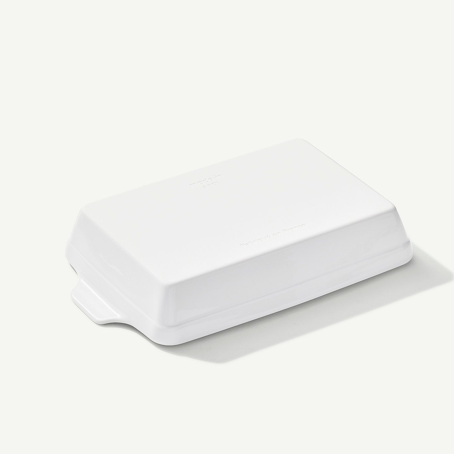 Factory Seconds Rectangular Baking Dish - thumbnail 6