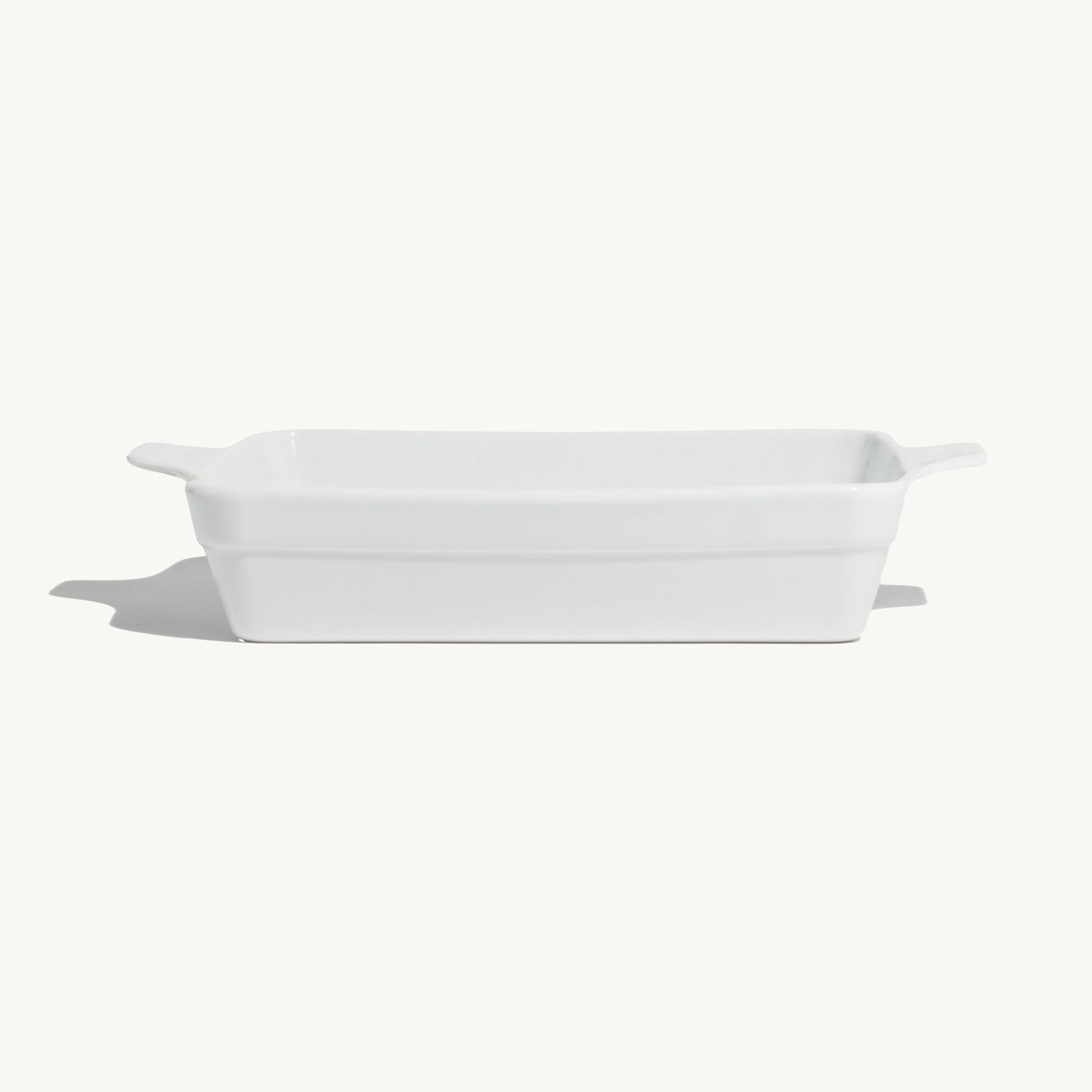 Made In Baking Dish - Thumbnail 4
