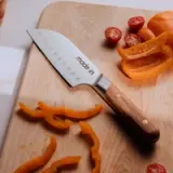 mini santoku lifestyle