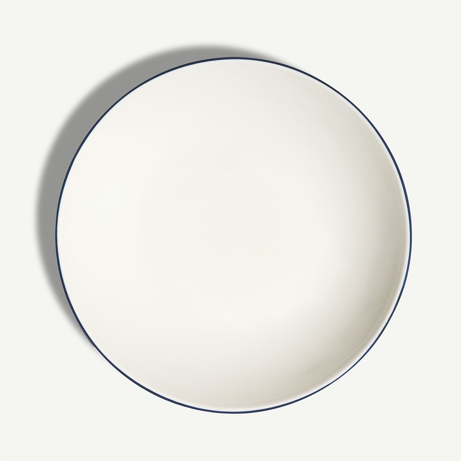 Made In Entrée Bowls - Thumbnail 2