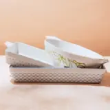 nancy silverton bakeware set lifestyle