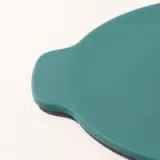 universal lid hudson green