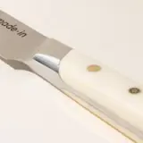 nancy silverton bread knife bolster