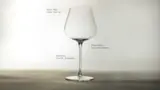 wine glass value props