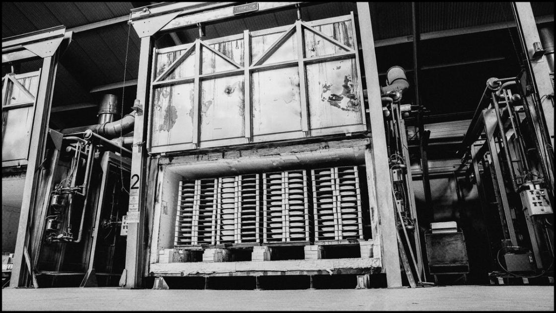 Where It S Made Matters Our Craftsmanship Story Made In