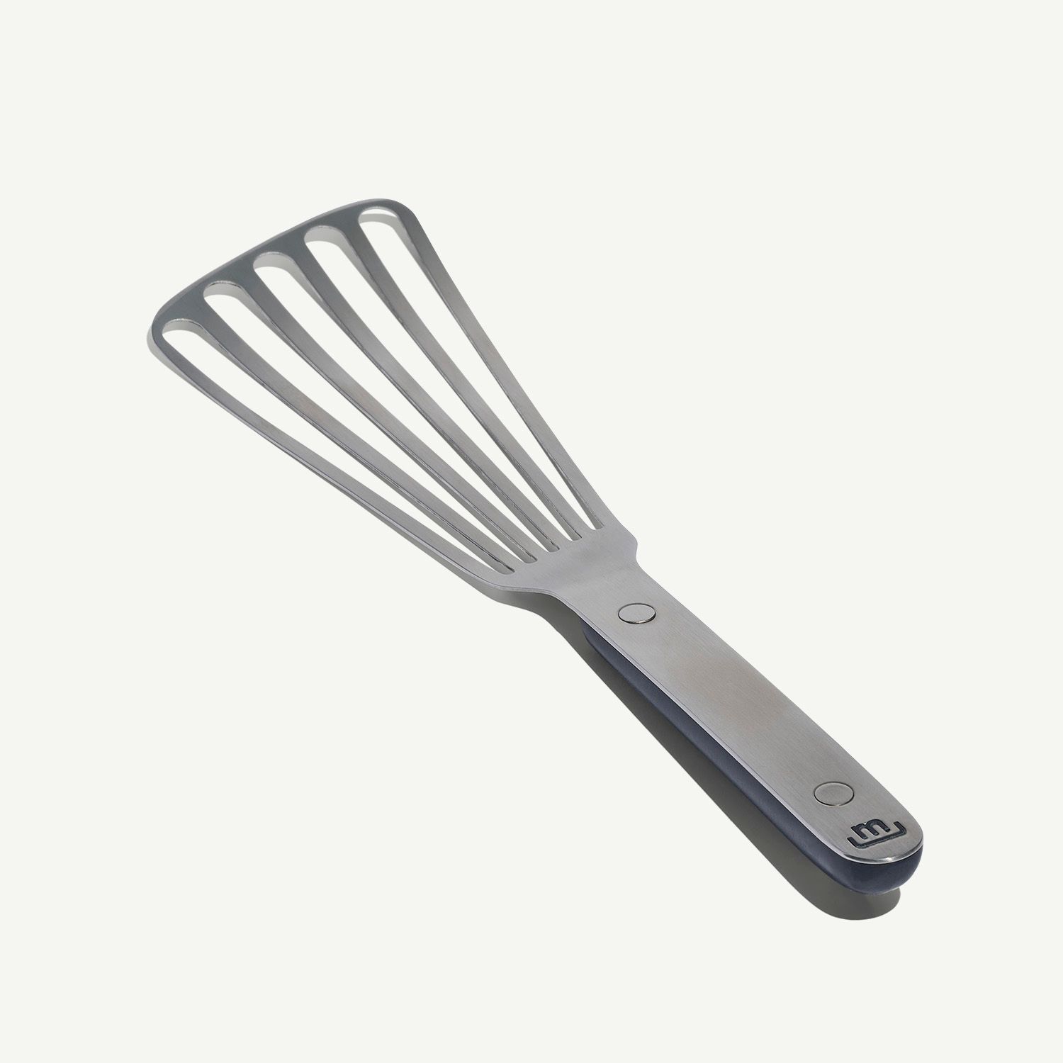 Fish Spatula