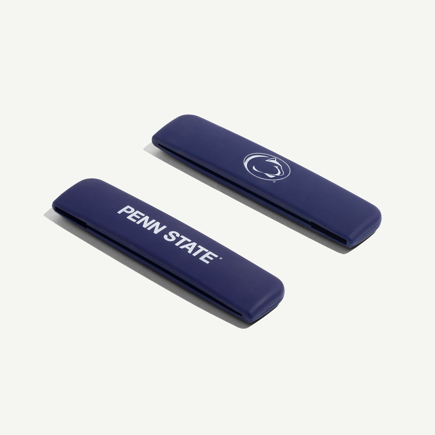 Penn State University Silicone Sleeves