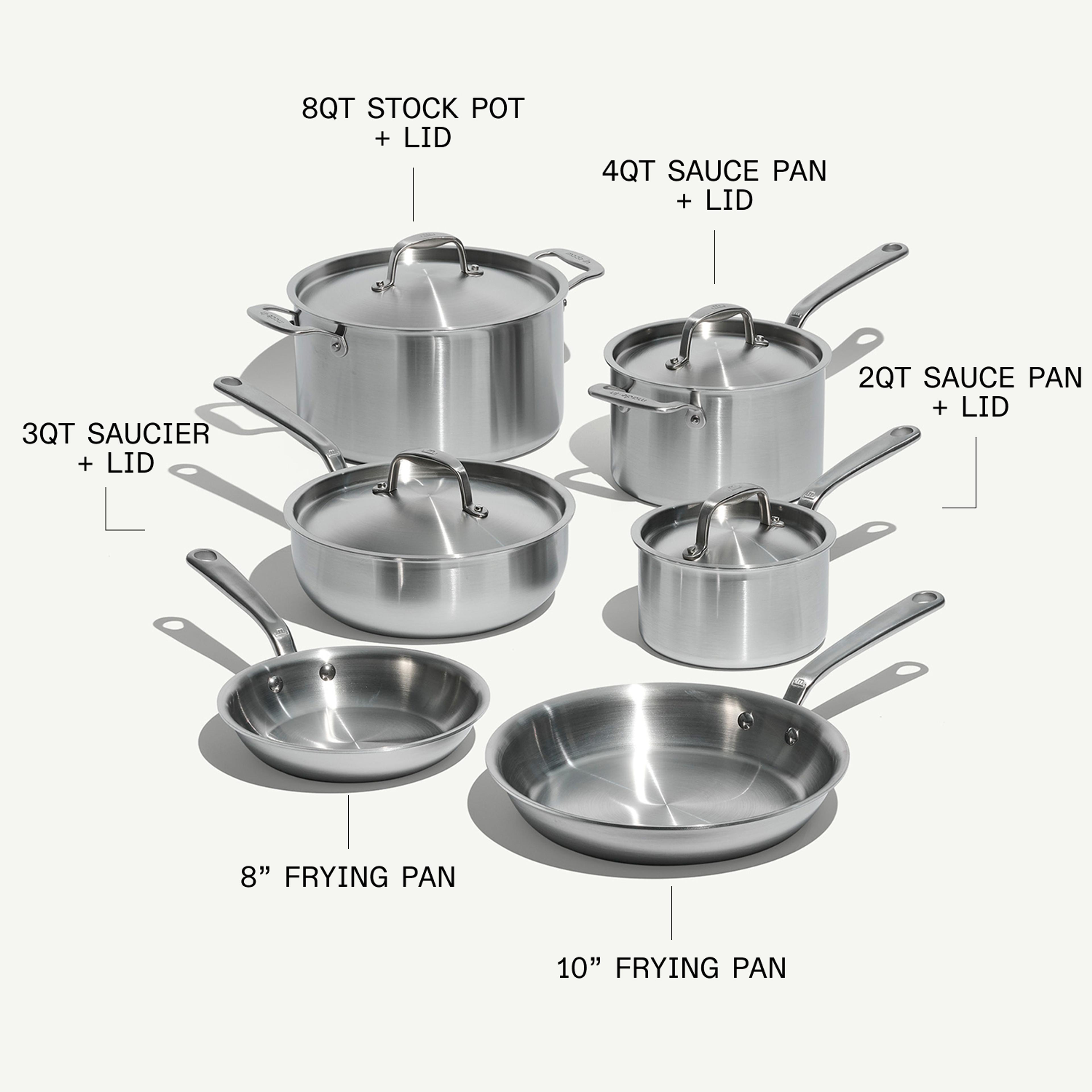 30 oz stainless steel tumblers wholesale 20oz & 30oz Modern Curve Bundle  2 Cases, 49 Units  The Stainless Depot