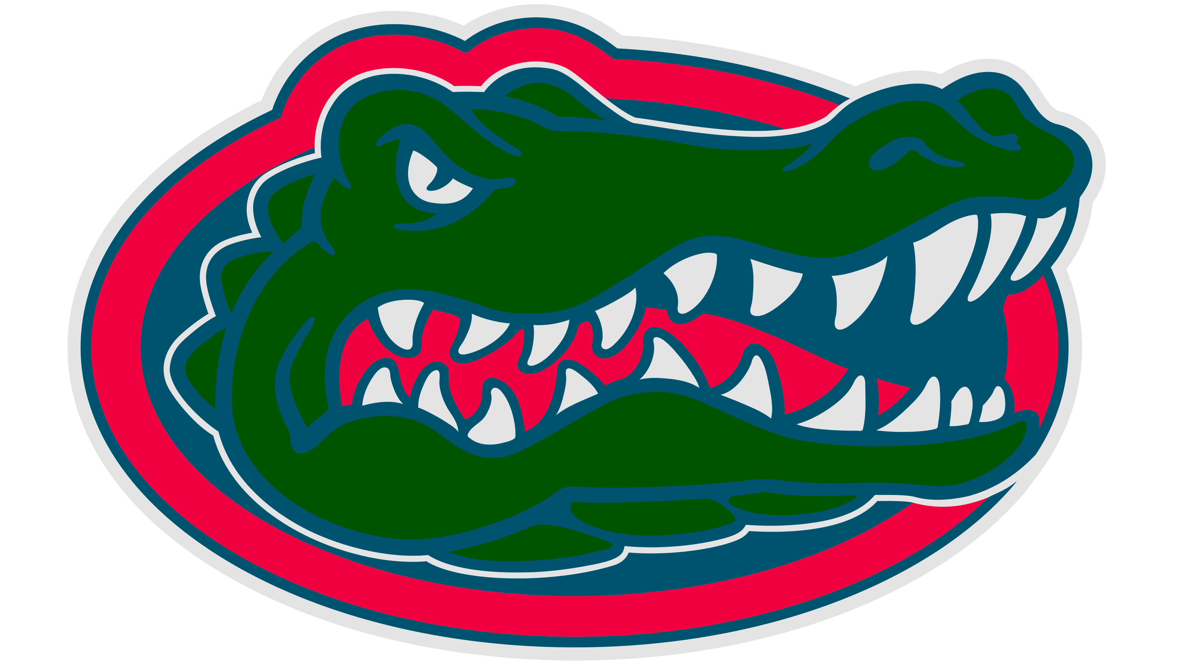 Florida logo