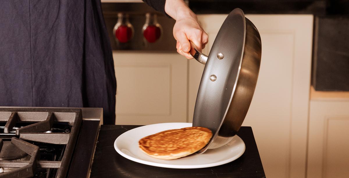 Unlock Your Cooking Potential with the SODAY 12-Piece Ceramic