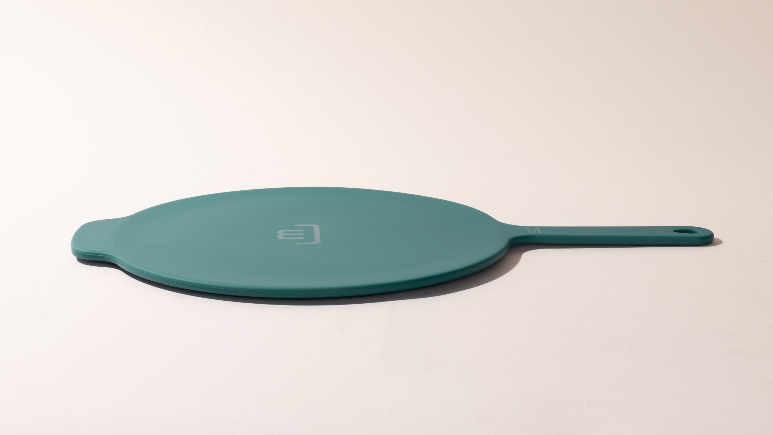 Best Universal Frying Pan Lid | Blue Silicone | Lifetime Warranty | Made in