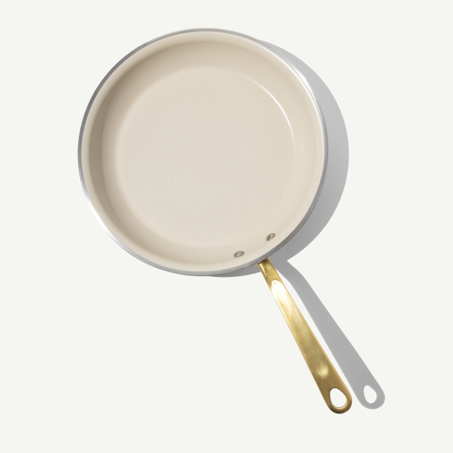 CeramiClad 2.0 Non Stick Frying Pan