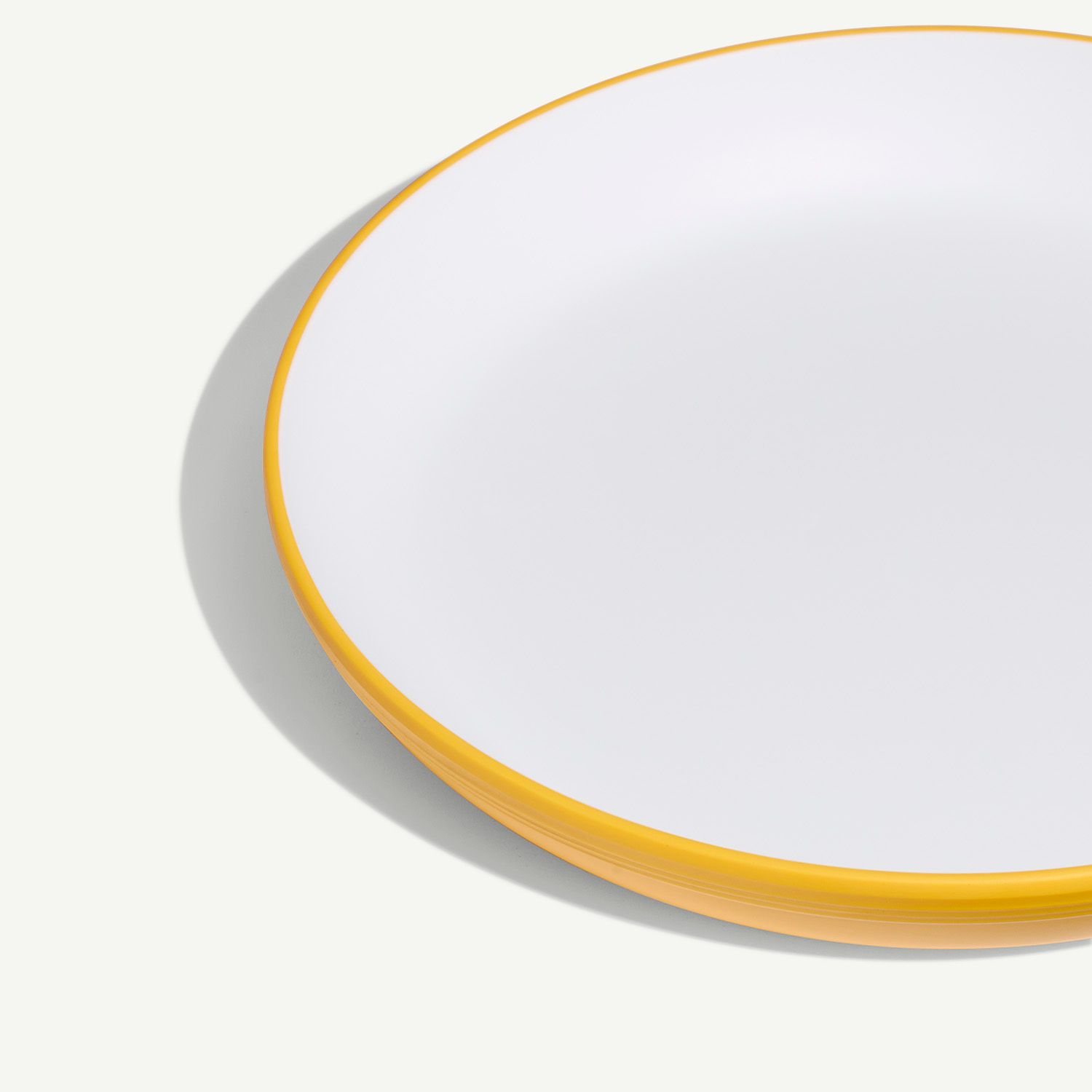 Outdoor Dining Collection - thumbnail 3